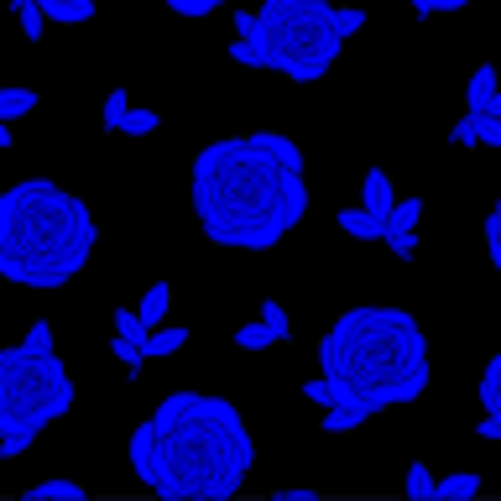 Meet your Posher, Sabrina